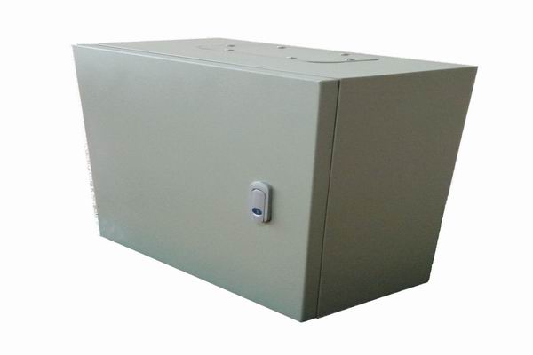 襄垣控制柜-如何预防控制柜出现故障